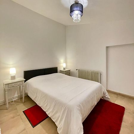 Maison En Bord De Seine Boissise-le-Roi 外观 照片