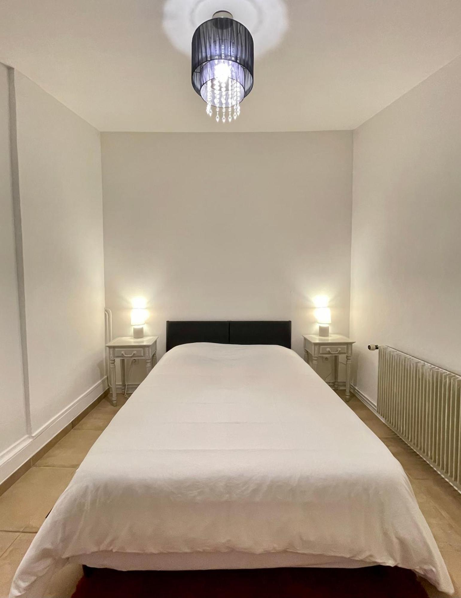 Maison En Bord De Seine Boissise-le-Roi 外观 照片