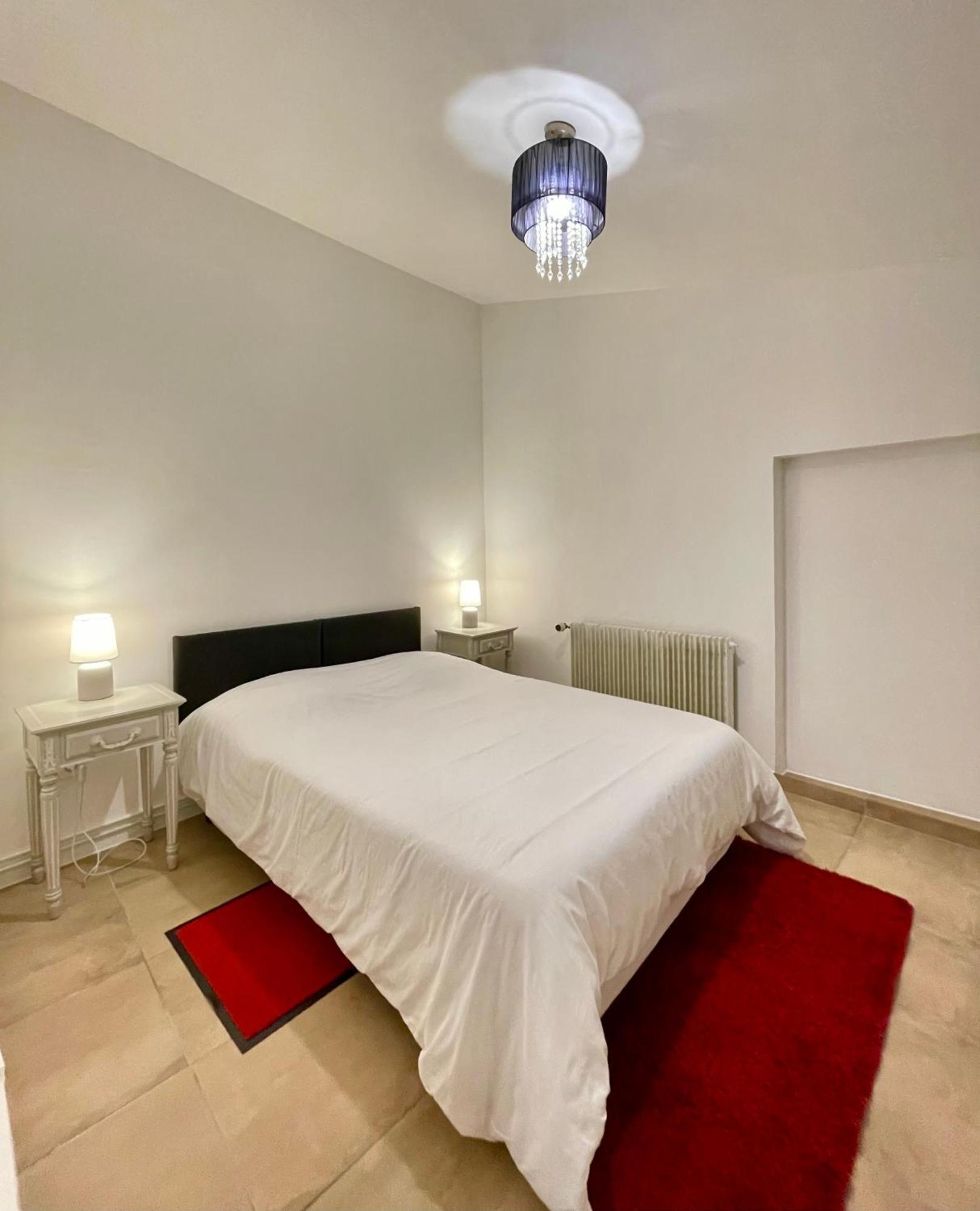 Maison En Bord De Seine Boissise-le-Roi 外观 照片