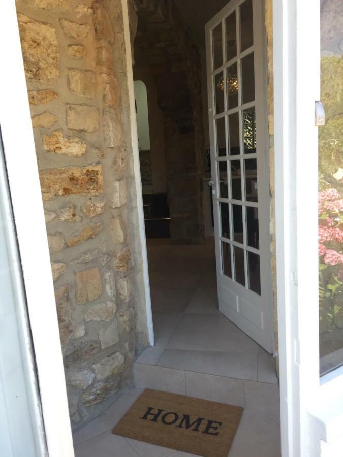 Maison En Bord De Seine Boissise-le-Roi 外观 照片