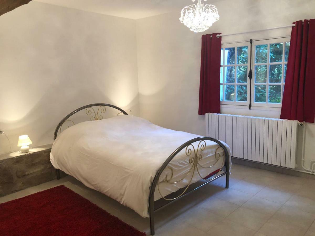 Maison En Bord De Seine Boissise-le-Roi 外观 照片