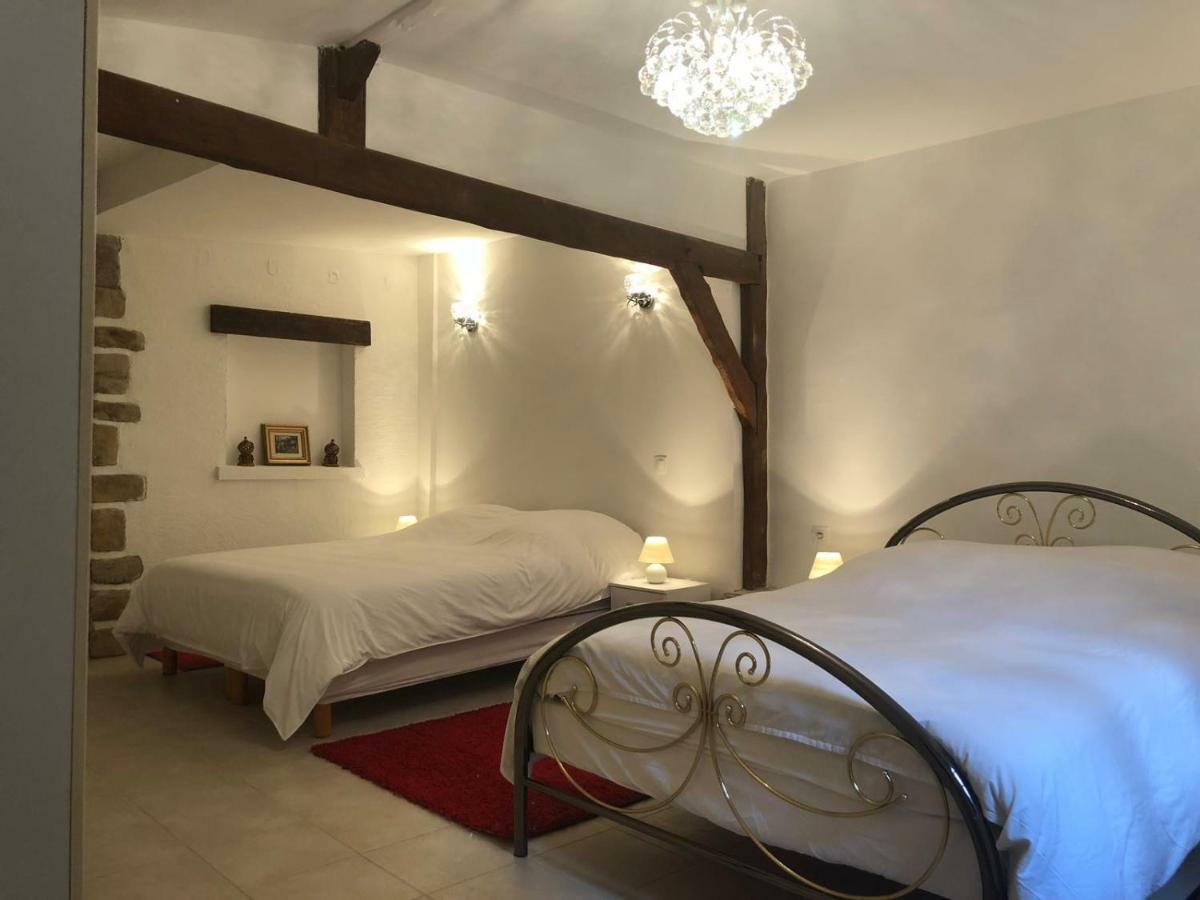 Maison En Bord De Seine Boissise-le-Roi 外观 照片