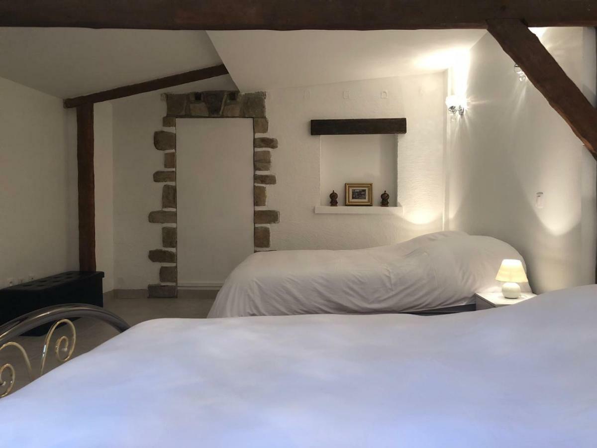 Maison En Bord De Seine Boissise-le-Roi 外观 照片
